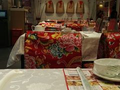 -东北人·东北菜(罗湖店)