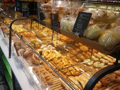 -面包新语(国瑞店)