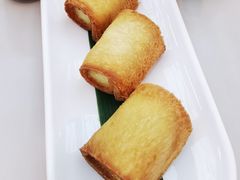 -蔡澜点心(三里屯T+MALL店)