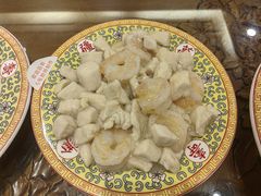 -柳泉居饭庄