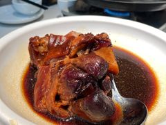 -晋家门(文峰广场店)