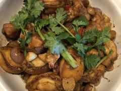 -凤凰轩·尾牙宴·生日宴(十里银滩店)