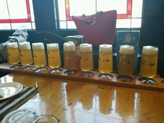android_upload_pic-兰特伯爵西餐厅·啤酒屋(方庄店)