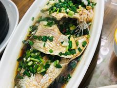 -宾湖农庄·农场特色(太湖龙之梦店)