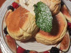 -UPPER KITCHEN(延安路店)