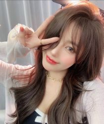 -悦SALON