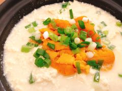 -海胆小馆(东北水饺·春柳店)