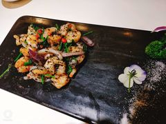 -后宫私房菜(汇客美食娱乐广场店)