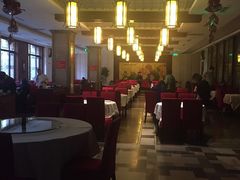 -老正兴菜馆(福州路店)