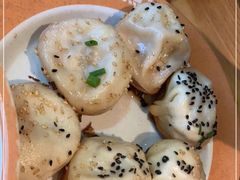-陈家生煎(世茂双子塔店)