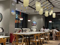 -德克士(前门店)