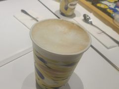 -哈根达斯(西安阳光城店)