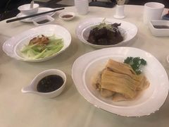 -王宝和酒家(黄浦店)