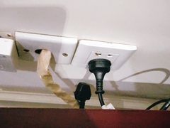 -茂名熹龙国际大酒店(人民广场高铁站店)