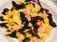 -南亚水鑫温泉SPA(恒宇商业广场店)