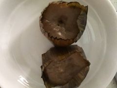 -夹江老头叶儿粑(石雁儿小区店)