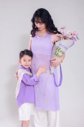 -乐贝贝·Baby Joy儿童摄影