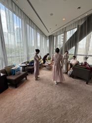 -广州富力君悦大酒店·宴会厅