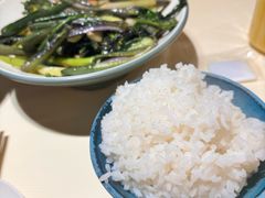-早酒肖汉老味拌面