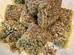 -榕江牛瘪牛肉火锅