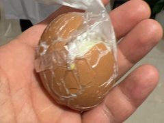 -瑞慈体检上海陆家嘴机构