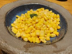 -贰捌零叁精致料理(钱湖店)