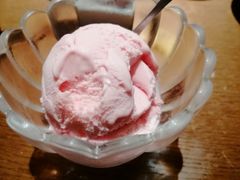 -水之惠鲜鱼料理(王府大街店)