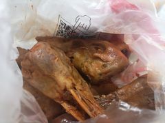 -绝味鸭脖(大学城店)