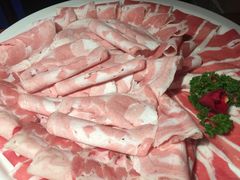 -大渝火锅(苏州西城永捷店)