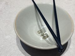 -费大厨辣椒炒肉(7mall店)