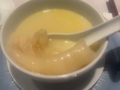 -协成海鲜火锅(情侣路店)