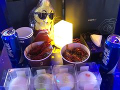 -积慕Cake(解放大道店)