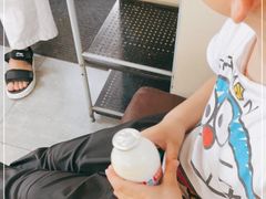 -妈妈手(山大总店)