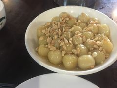 -禄源公·老莞诚饭店