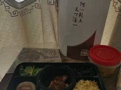 -阿一鲍鱼·20年匠心传承(天河北旗舰店)