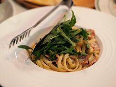 -IL Forno 意坊·意大利餐厅(花园店)