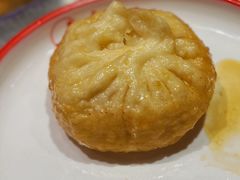 -玺炖·中国铁锅炖(虹桥天街店)