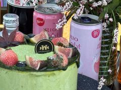 -红跑车(文三路店)