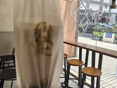 -喜茶(广州石牌桥店)