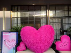 -花隐·美芙炫海菲秀皮肤管理中心