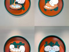 -陈家生煎(三坊七巷店)
