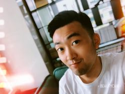 -潘多拉Hairsalon