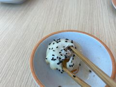 -陈家生煎(广州雅乐城店)