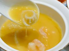 -滩外滩·本帮江浙菜(新天地店)
