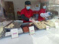 -五芳斋(中山大道总店)