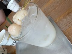 -ChanDu躔度咖啡(灯塔店)