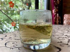 西湖龙井-一江春水·杭帮臻宴(三台山店)