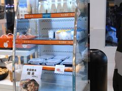 -罗莎蛋糕Rosa bread(蔡锷北店)
