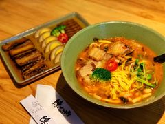 -陳八两面家(滨江天街店)