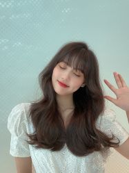 -OnHair造型